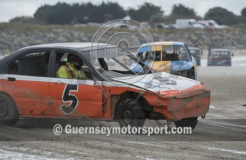 Bangers_30-09-2012-56 - AUTO-X_30-09-2012