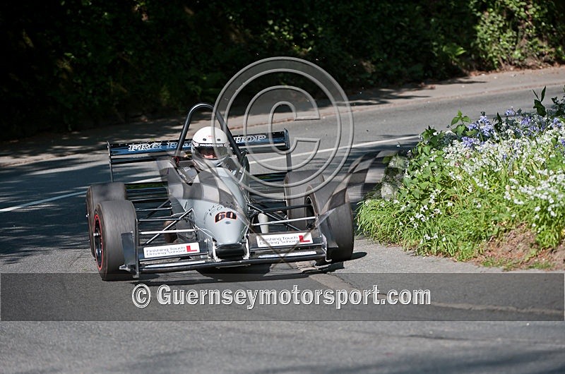 GMCCC_Hill Climb_25-04-11-105 - CARS 2011-04-25