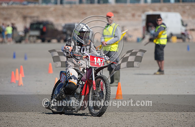 Sandracing_15-08-2015-45 - SAND RACING - ROUND-7