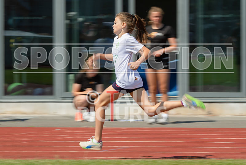 XMA Junior Inter-insular Athletics_07-07-2018-42 - XMA JUNIOR SCHOOLS CHAMPIONSHIP 2018