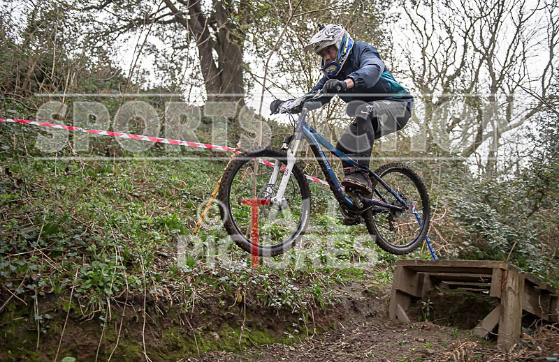 MTB_Downhill 2015_Round-1-2 - DOWNHILL SERIES 2015_ROUND-1