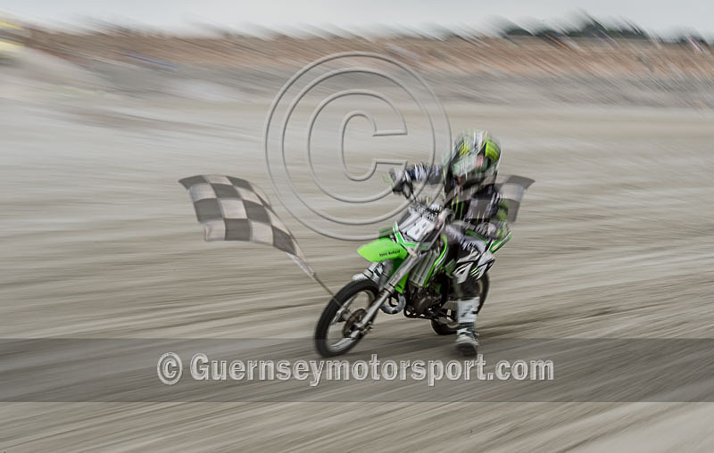 Sandracing_20-06-2015-75 - SAND RACING - ROUND-5