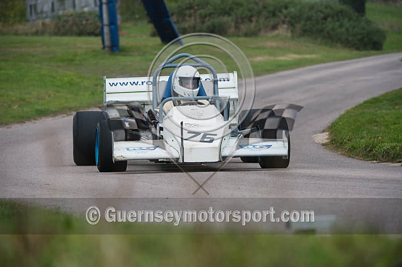 Alderney Hillclimb_2014_CAR-181 - ALDERNEY HILL CLIMB 2014 - CARS