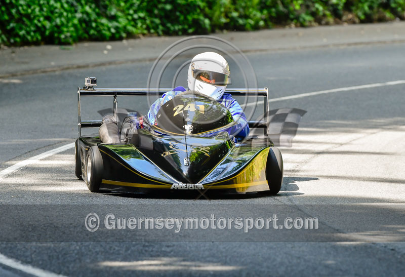Hillclimb_28-05-2018_KART-15 - KARTS_28-05-2018