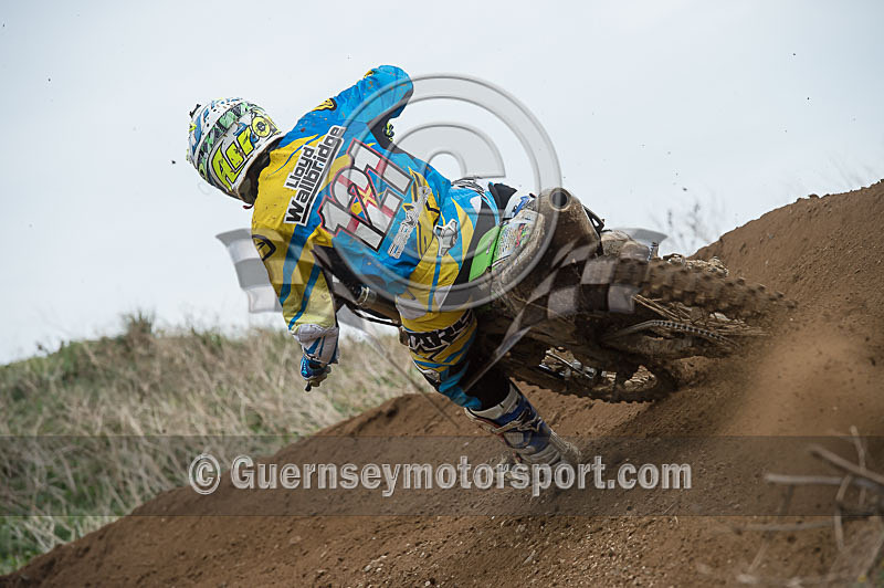 Moto-X_10-10-2015-35 - MOTO-X_10-10-2015