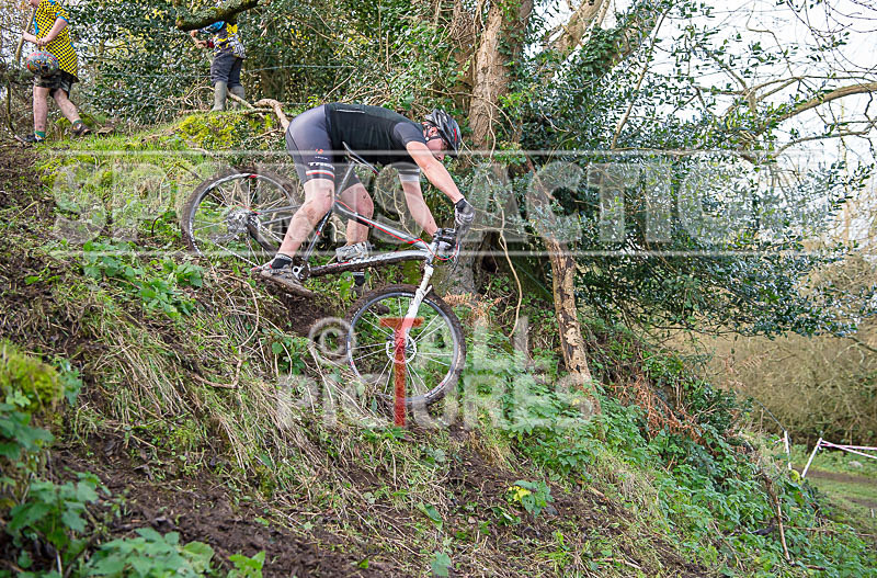 MTB XC_19-11-2017-174 - GVC MTB XC 2017-ROUND 1