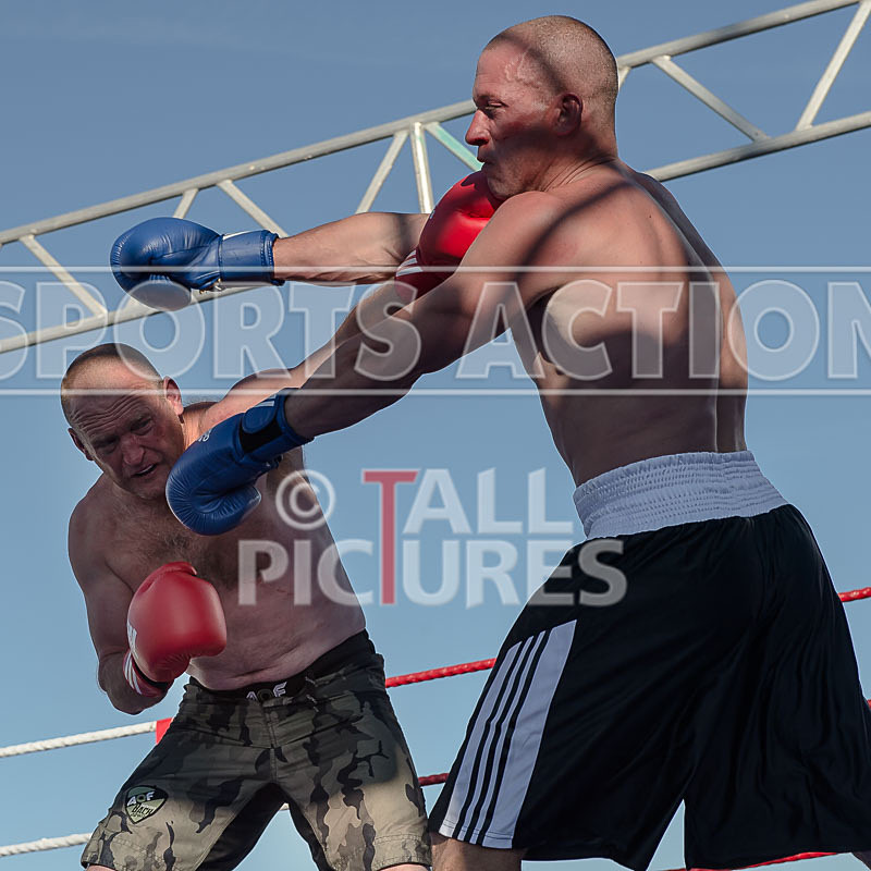 Open Air Boxing_2015_Bout-4-7 - BOUT-4