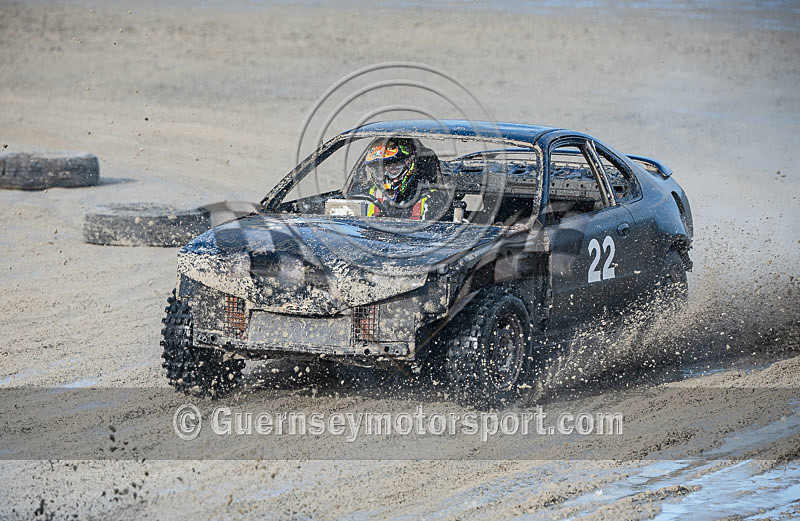 Autocross_20-01-2019-15 - AUTO-X_20-01-2019