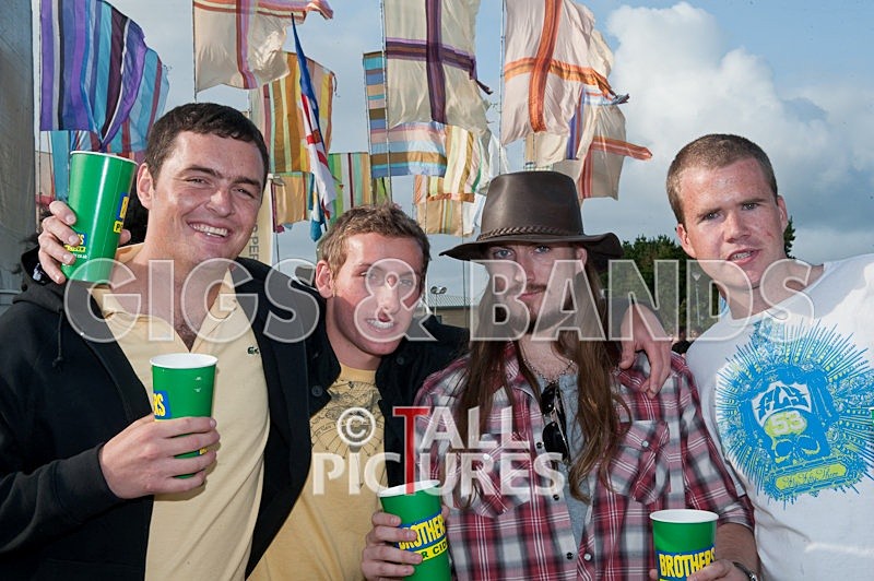 Jersey Live_09_Scene-20 - JERSEY LIVE ATMOSPHERE 2009