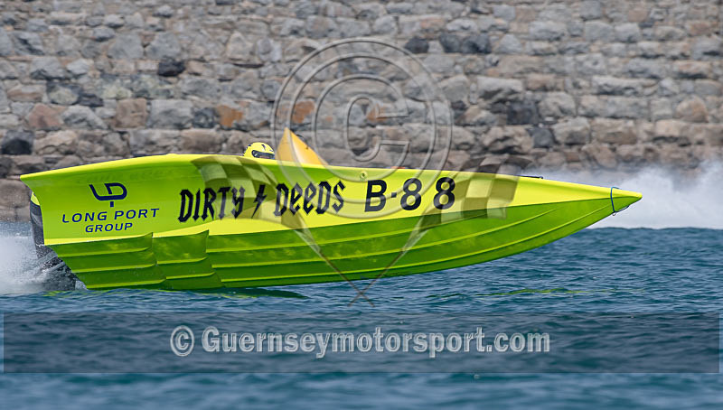Powerboats_2016_Race-2-47 - GPA STANLEY GIBBONS SERIES_RACE-2