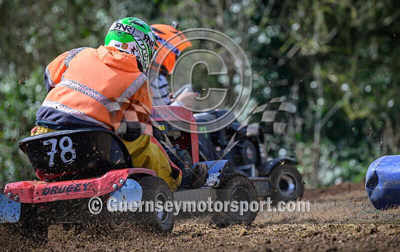 Lawn Mower Racing_25-03-2023-47 - MOWER RACING_25-03-2023