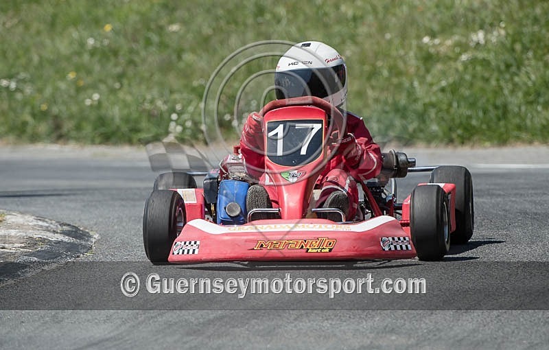 Karts_27-05-2013-59 - KARTING SUMMER CHAMPIONSHIP ROUND-3