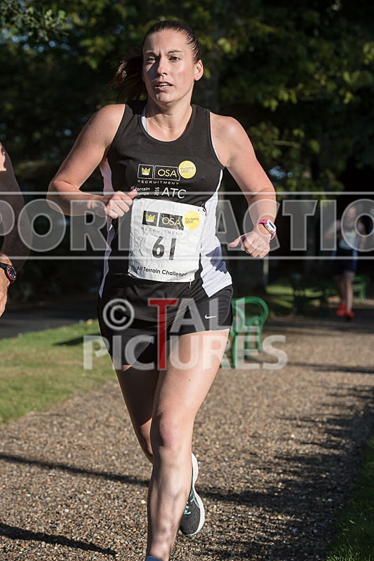 OSA Run_2016-26 - OSA ALL TERRAIN CHALLENGE 2016