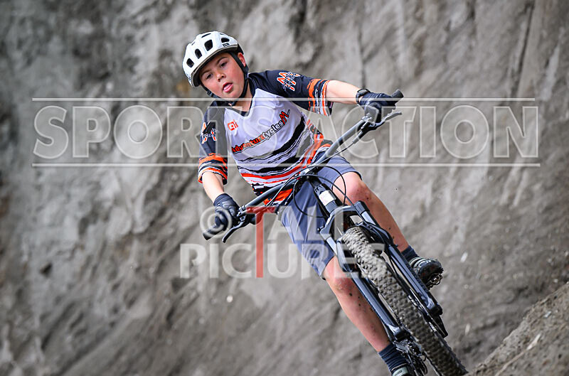 Ronez MTB Mayhem 2023-124 - RONEZ MTB MAYHEM 2023