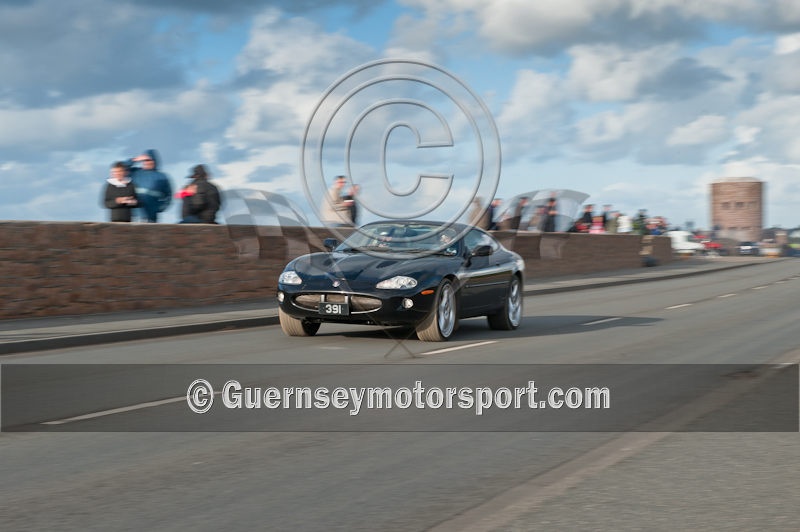 Pink Ladies Sprint-322 - PINK LADIES PUBLIC SPRINT 2010