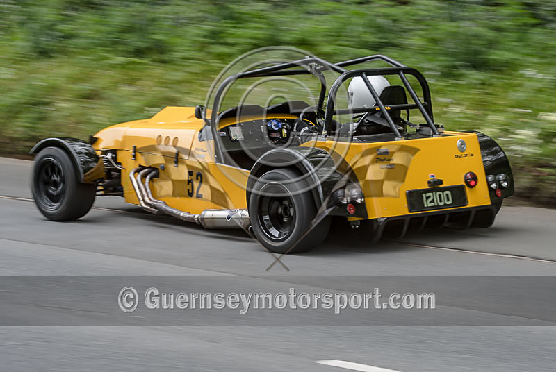 Hillclimb_02-05-2016_CAR-272 - CARS_02-05-2016
