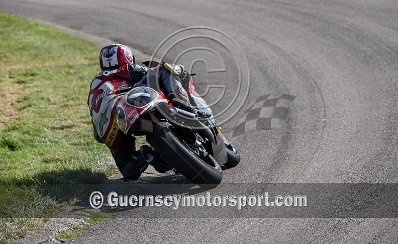 Alderney Hill_2012_Bike-73 - ALDERNEY HILL CLIMB 2012 - BIKES