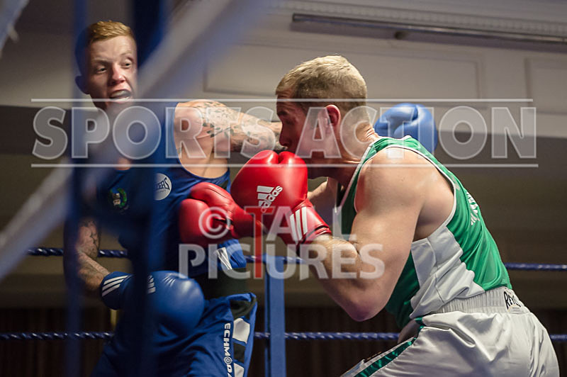 Bout-10_Matt Jennings v Mason Holmes-4 - Bout - 10_Matt Jennings v Mason Holmes