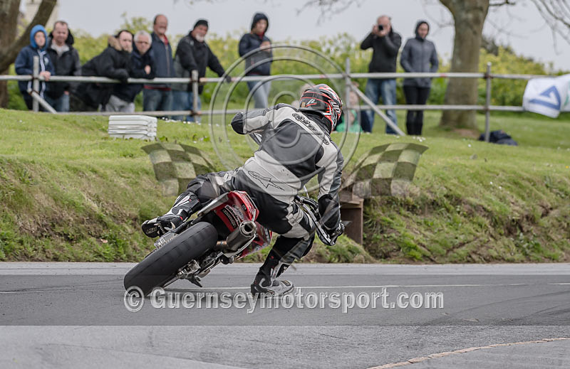 Hillclimb_02-05-2016_BIKE-91 - BIKES_02-05-2015