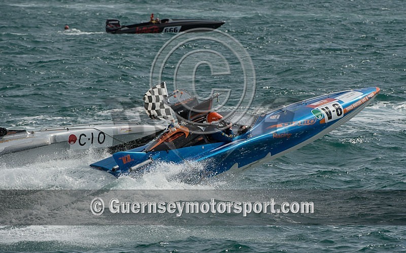 Power Boat Racing_22-09-2012-120 - RACE-8 NORTH BEACH OUTER
