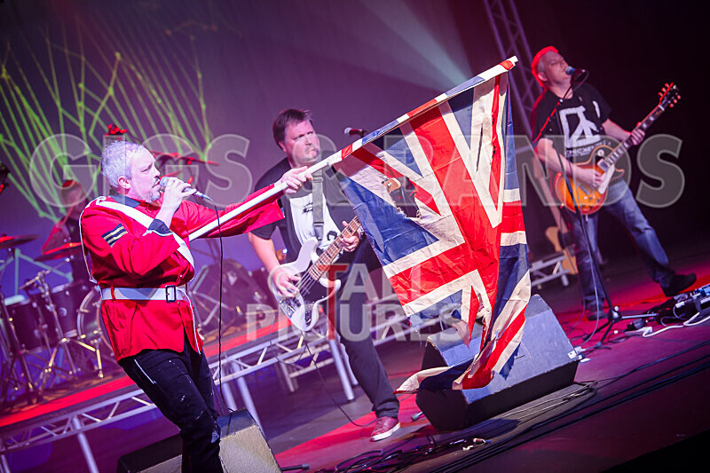 Butterfield-17 - SoPM CORPORATE BATTLE OF THE BANDS_BUTTERFIELD