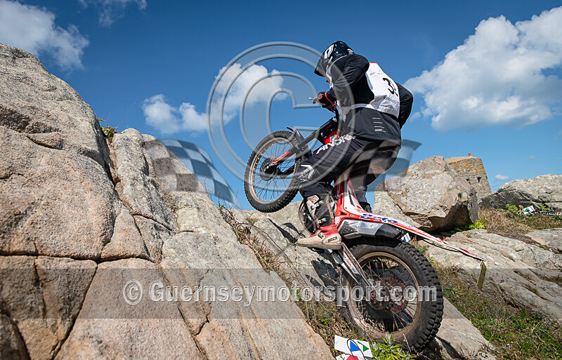 GMCCC 2-Day Trials 2022_2-178 - GMC&CC 2022 2-DAY TRIALS_DAY 2