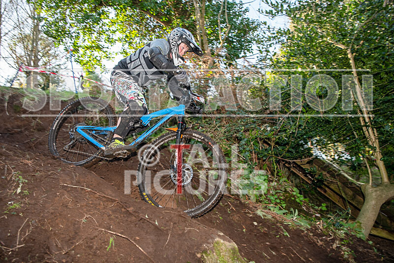 MTB Downhill_19-01-2020-36 - MTB WINTER DOWNHILL 2020_ROUND-2