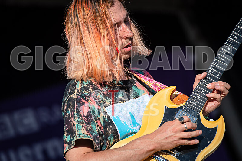 Volleyball-49 - VOLLEYBALL