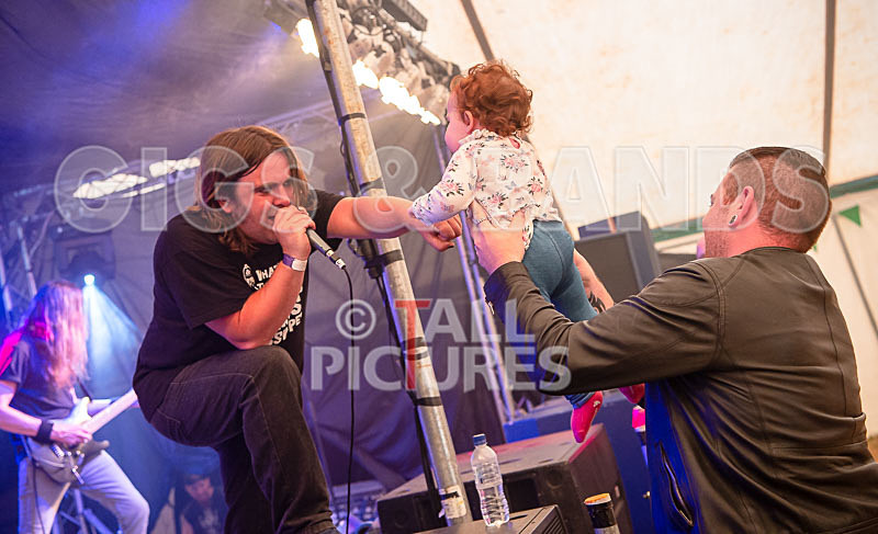 Crazy Babies-93 - CRAZY BABIES