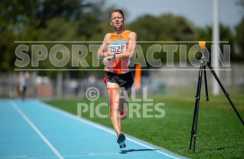 Guernsey Athletics Track Field Meet 2-138 - GUERNSEY ATHLETICS TRACK & FIELD_MEET 2