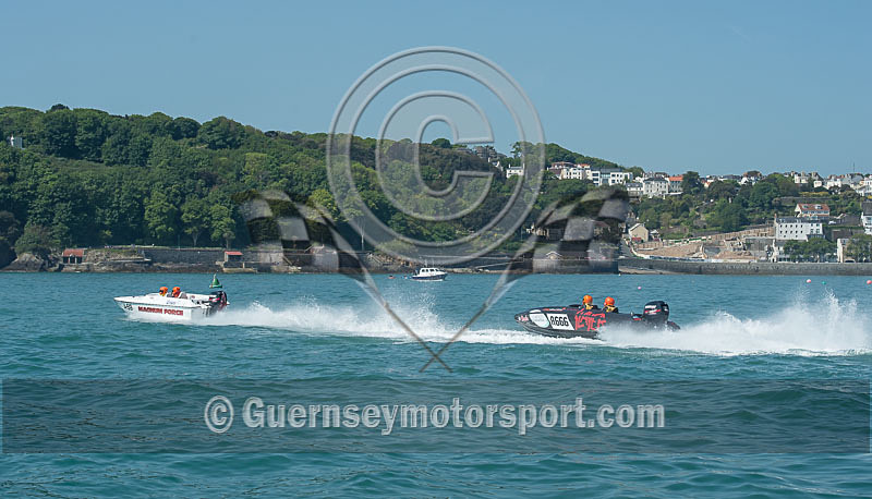 Powerboat Racing_17-05-2014-77 - RACE-3 FERMAIN