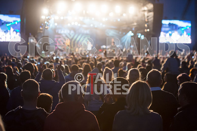 Jersey Live-2015_Scene-126 - JERSEY LIVE 2015 - THE ATMOSPHERE