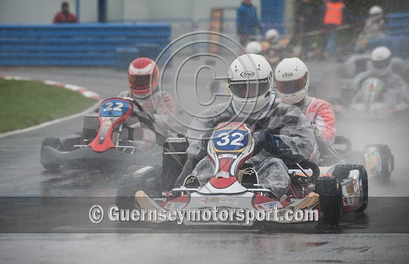 Karting_29-04-2012-87 - KARTING SUMMER CHAMPIONSHIP ROUND-2