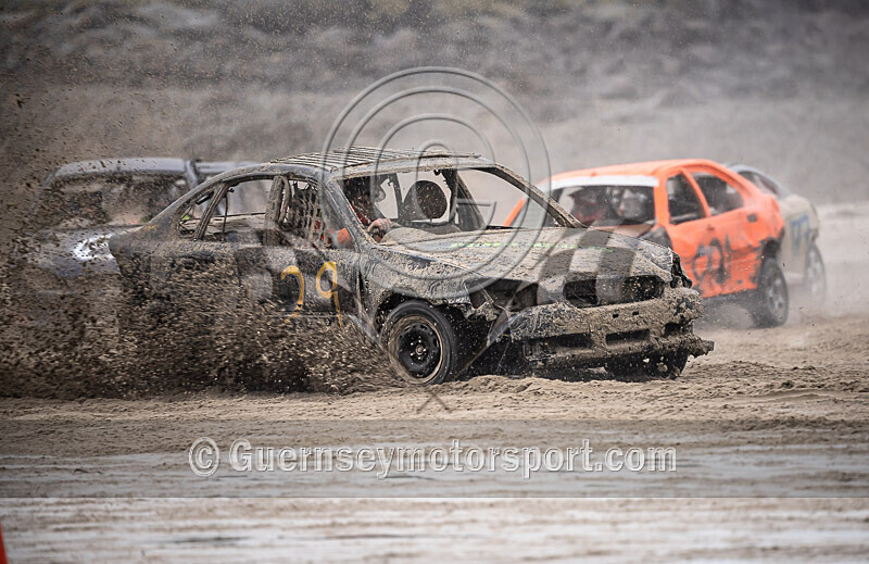 Autocross_23-02-2020-52 - AUTO-X_23-02-2020