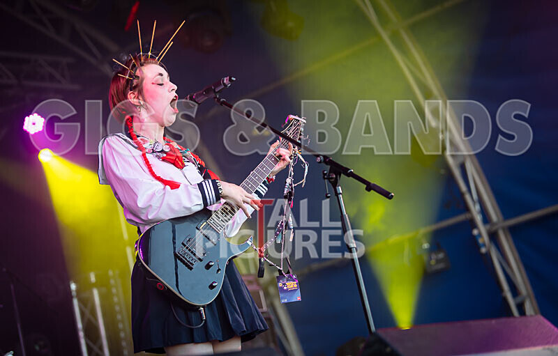 track not found-656 - track not found