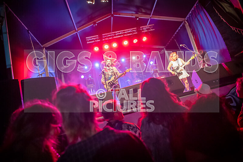 Track Not Found-718 - TRACK NOT FOUND