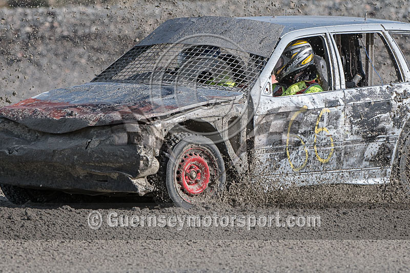 Autocross_05-11-2017-26 - AUTO-X_05-11-2017