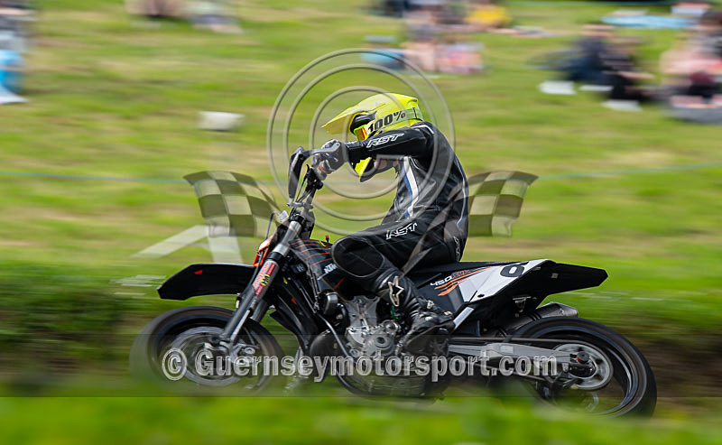 GMCCC Hillclimb_22-04-2019-108 - HILLCLIMB_22-04-2019