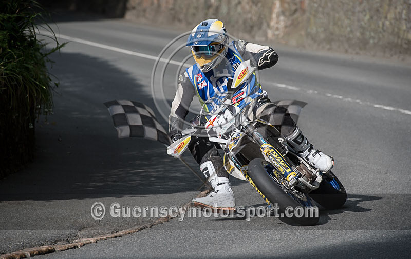 Hillclimb_30-05-2016_BIKE-118 - BIKES_30-05-2016