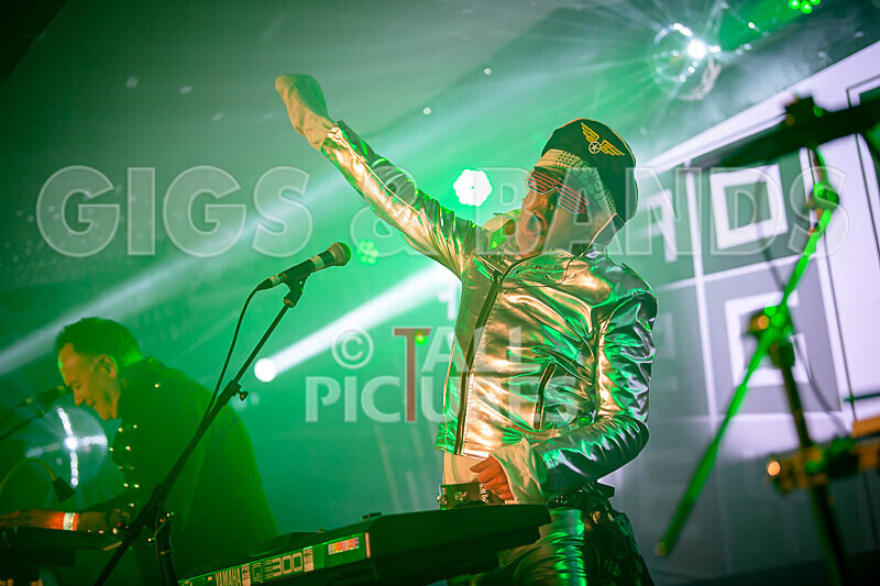 Fade2Grey Eighties Explosion 2020-41 - FADE2GREY_EIGHTIES EXPERIENCE 2020