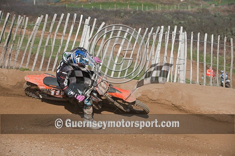 Moto-X_19-03-11-15 - MOTO-X_19-03-2011