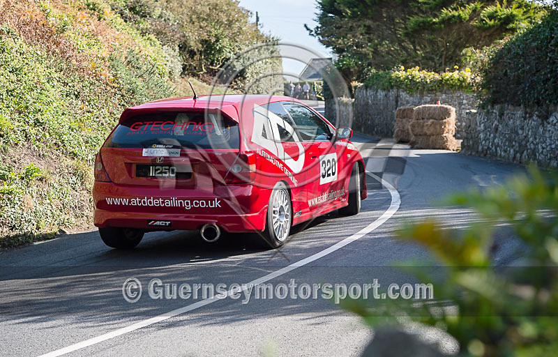 Imperial Hillclimb 2017-333 - IMPERIAL HILLCLIMB 2017