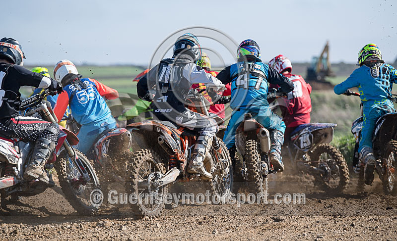 Moto-X_14-10-2017-51 - MOTO-X_14-10-2017