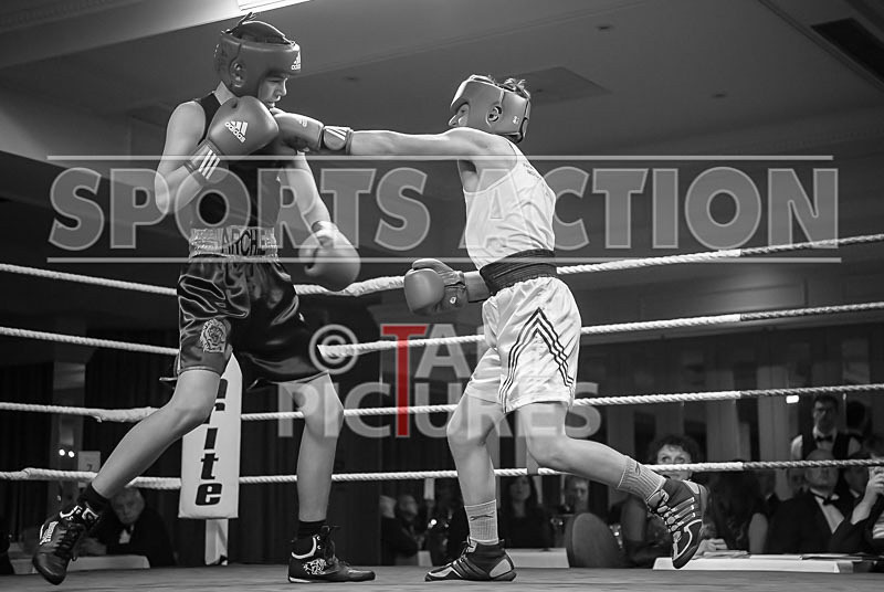 Bout - 3_Seb Fitzpatrick v Archie Brown-14 - Bout - 3_Seb Fitzpatrick v Archie Brown
