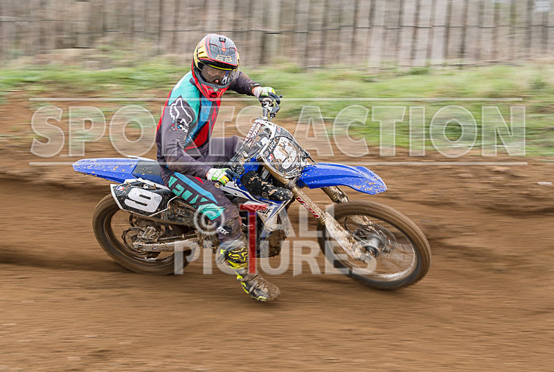 Motocross_10-02-2018-41 - MOTO-X_10-02-2018
