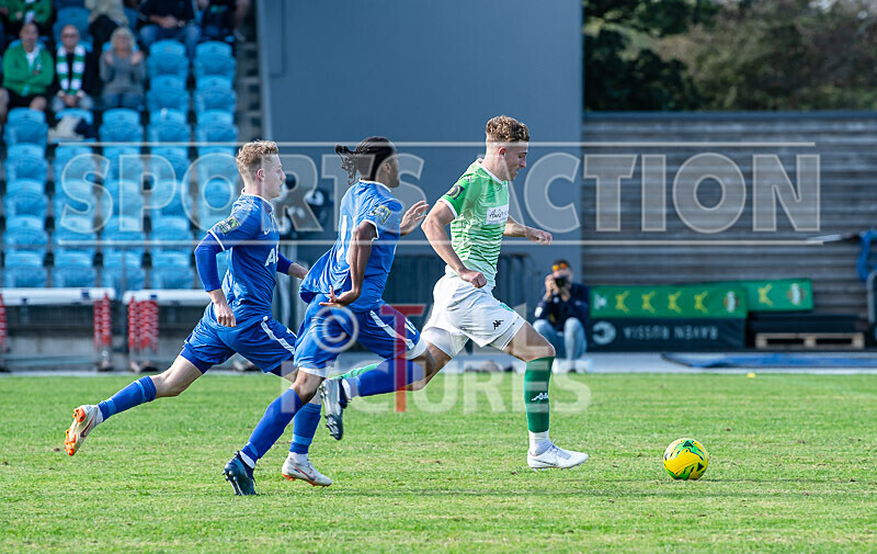 GFC v VCD Athletic_2019-80 - GFC v VCD ATHLETIC