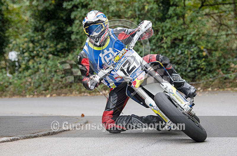 Petit Bot Hillclimb 2017-1 - PETIT BOT HILLCLIMB 2017