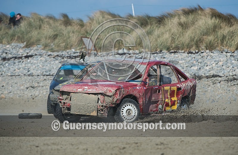 Autocross_31-03-2013-32 - AUTO-X_31-03-2013