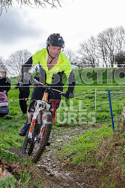 MTB 2018 Winter Series Round-1-141 - MTB 2018 WINTER SERIES_ROUND-1