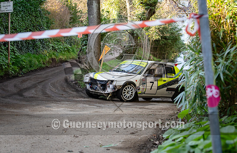 Comprop Rally 2022_Saturday-249 - 2022 COMPROP RALLY - SATURDAY